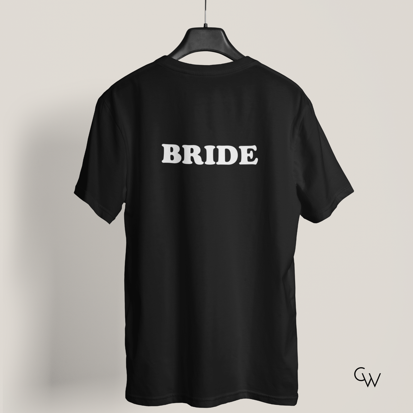 Bride T-Shirt