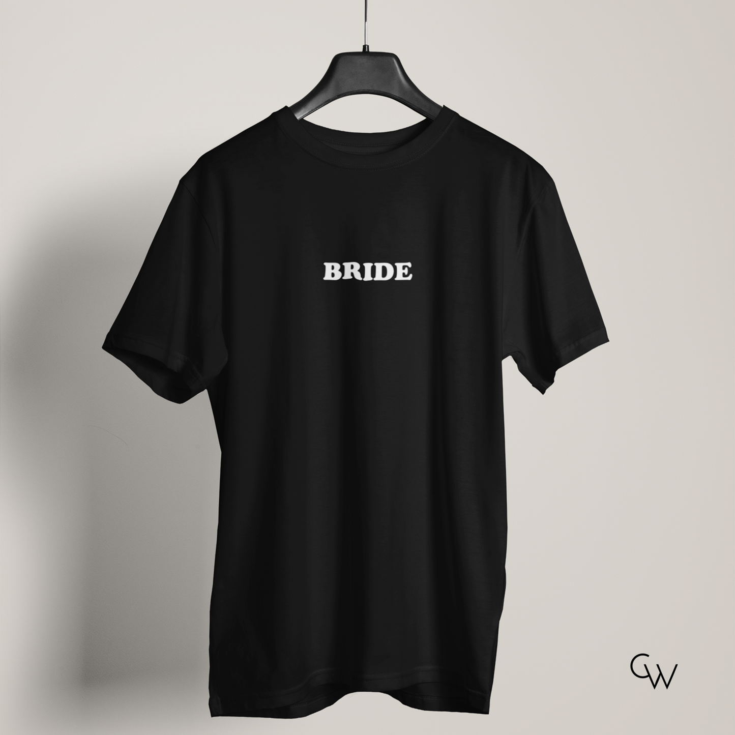 Bride T-Shirt