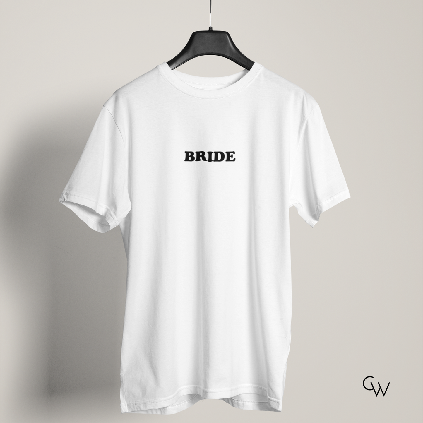 Bride T-Shirt